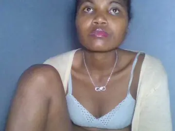 Bongacams Adult Webcam of Rema-2
