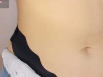 Bongacams Best Webcam of manumontoya