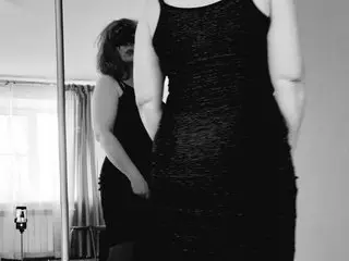 modelf