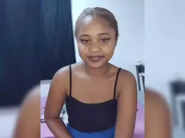 Bongacams Live Sex of BabyGirl26