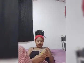 Bongacams Live Sex Cam of BabyGirl26