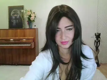 Bongacams Live Sex of Charmingvenus11701