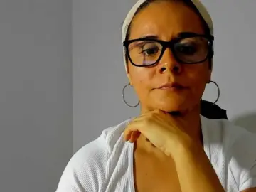 Bongacams Sex Chat of Samhotie