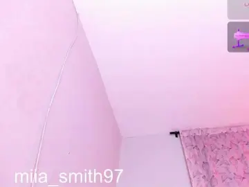 Bongacams Best Webcam of miia-smith97