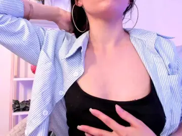 Bongacams Sex Chat of LaSquirtessa