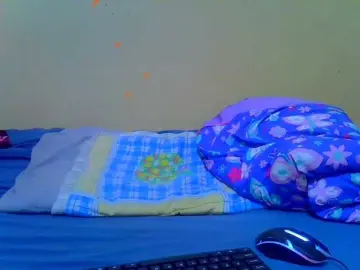 Bongacams Private Sex Chat of Molly-22