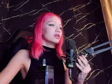 Bongacams Sex Cam of Molodaya