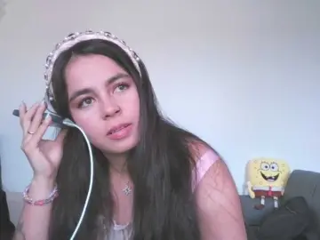 Bongacams Live Sex of Rouse-torres