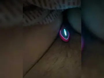 Bongacams Live Porn of VolnaV
