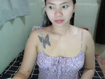 Bongacams Live Sex Cam of kittycutee