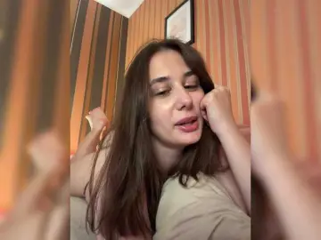 Bongacams Sex Chat of lux-AEterna