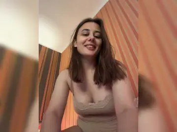 Bongacams Live Sex Cam of lux-AEterna