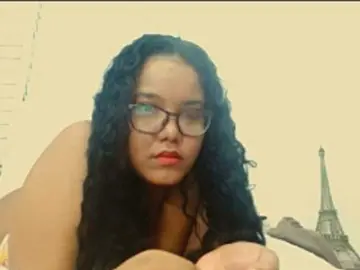 Bongacams Live Sex Cam of sarahlove16