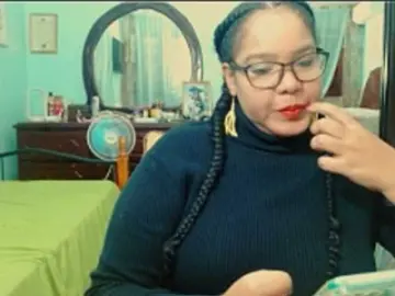 Bongacams Sex Chat of sarahlove16