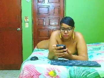 Bongacams Private Sex Chat of sarahlove16