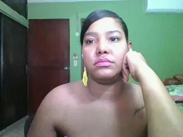 Bongacams Private Sex Chat of sarahlove16