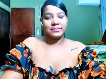 Bongacams Free Porn Cam of sarahlove16