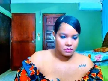 Bongacams Private Sex Chat of sarahlove16