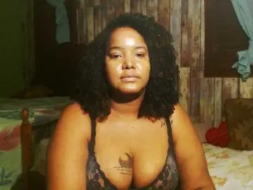 Bongacams Live Sex Cam of sarahlove16