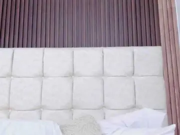 Bongacams Private Sex Chat of ArianaGreenblath
