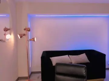 Bongacams Free Porn Cam of CandaseRussell