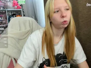 Bongacams Sex Cam of IamLoli