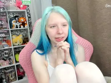 Bongacams Free Porn Cam of IamLoli