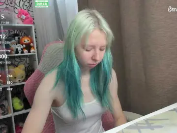 Bongacams Free Live Porn of IamLoli