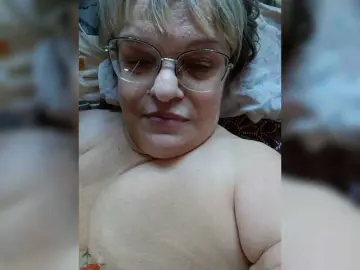 Bongacams Free Porn Cam of LLIyJluk