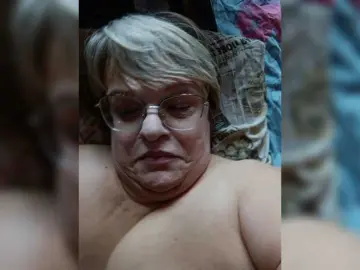 Bongacams Best Webcam of LLIyJluk