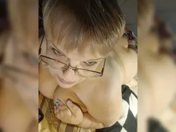 Bongacams Best Webcam of LLIyJluk