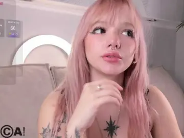 Bongacams Free Live Porn of Molly-Platt