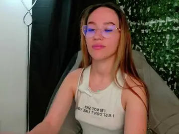Bongacams Free Porn Cam of NicoleIris