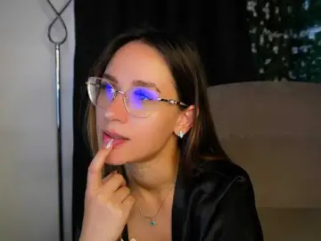 Bongacams Private Sex Chat of NicoleIris