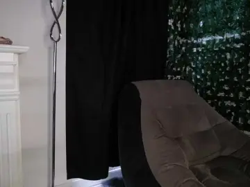 Bongacams Adult Webcam of NicoleIris