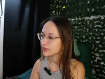 Bongacams Best live sex cam show of NicoleIris