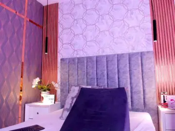 Bongacams Sex Cam of SofiCruz