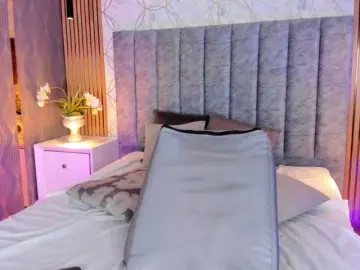 Bongacams Sex Cam of SofiCruz
