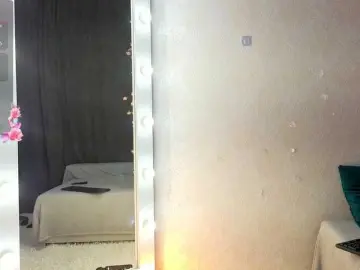 Bongacams Free Porn Cam of SugarNyaa