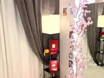 Bongacams Best Webcam of SugarNyaa