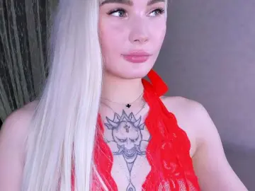 Bongacams Live Porn of Sweeet-Barbie