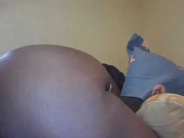 Bongacams Best Webcam of Thicksoraya