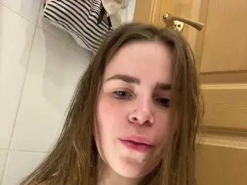 Bongacams Best Webcam of XXXXXsexXXXXX