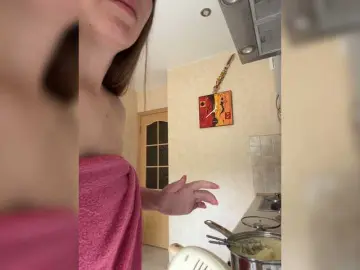Bongacams Sex Cam of XXXXXsexXXXXX