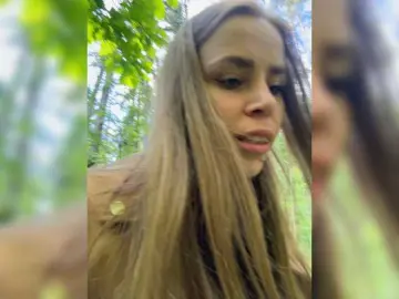 Bongacams Live Sex Cam of XXXXXsexXXXXX