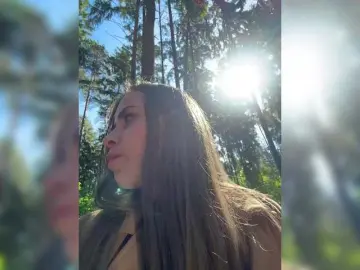 Bongacams Live Porn of XXXXXsexXXXXX