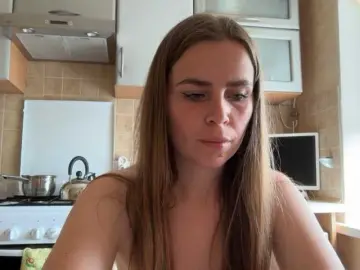 Bongacams Watch Live Sex Cams of XXXXXsexXXXXX