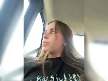 Bongacams Live Sex Cam of XXXXXsexXXXXX