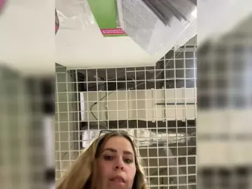 Bongacams Free Live Porn of XXXXXsexXXXXX