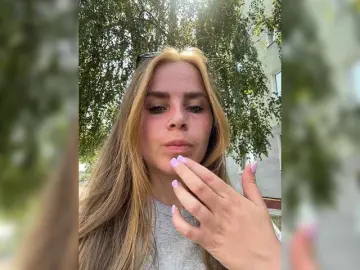 Bongacams Free Live Porn of XXXXXsexXXXXX